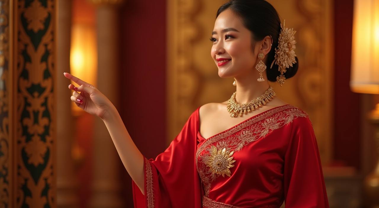 thegolden7 thegolden7 မှ သင့်ကိုယ်ရေးအချက်အလက် ဘယ်လို ကာကွယ်ထားသလဲ
