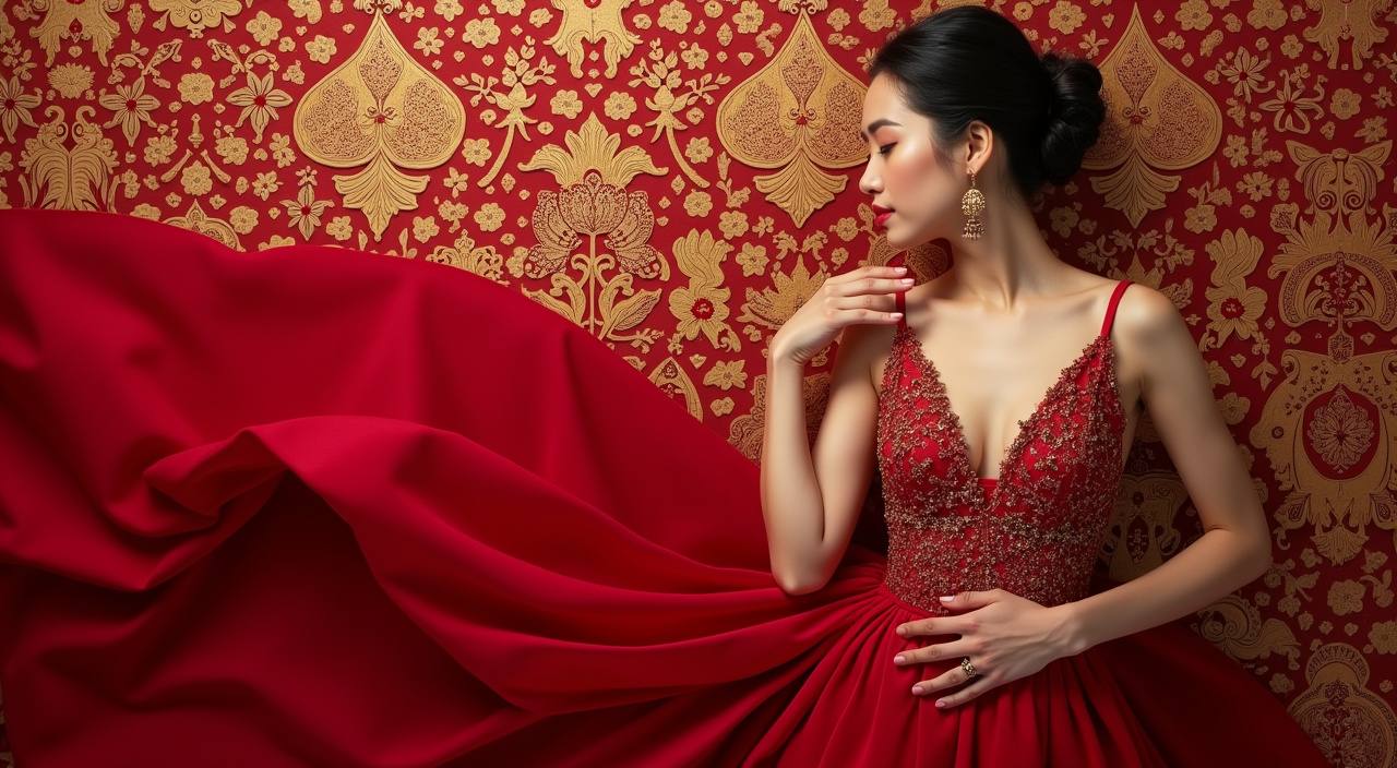thegolden7 thegolden7 ကာစီနိုမှာ စလော့၊ Live Baccarat နှင့် Aviator ကစားခန်းတွေ ရွေးချယ်နိုင်ပါတယ်